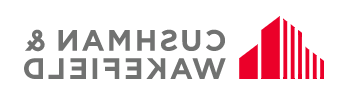 http://4g7q.emotionsamsara.com/wp-content/uploads/2023/06/Cushman-Wakefield.png